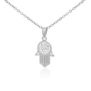 Pendentif collier