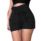 Short Fashion 2020