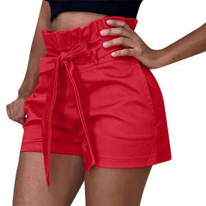 Short Fashion 2020