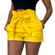 Short Fashion 2020